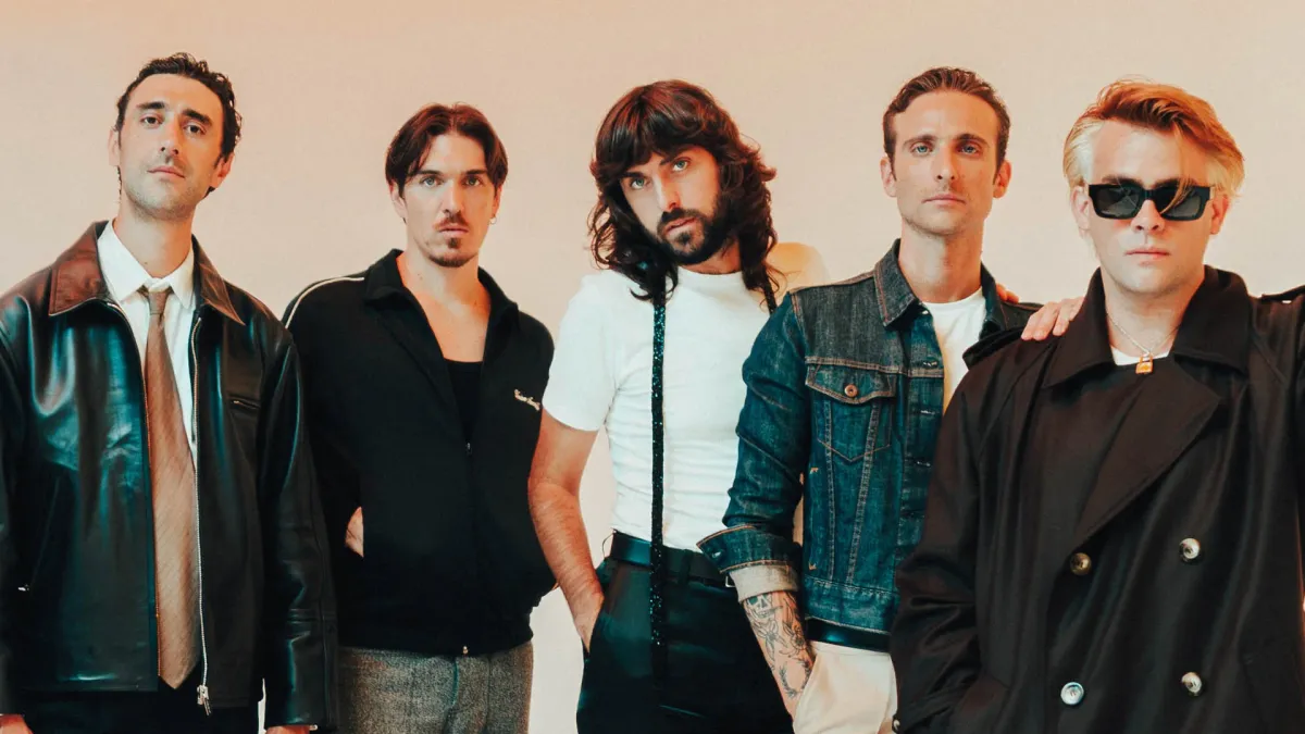 Indios in Salta | Event in Salta | AllEvents