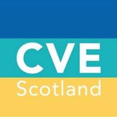 Christian Values in Education: Scotland
