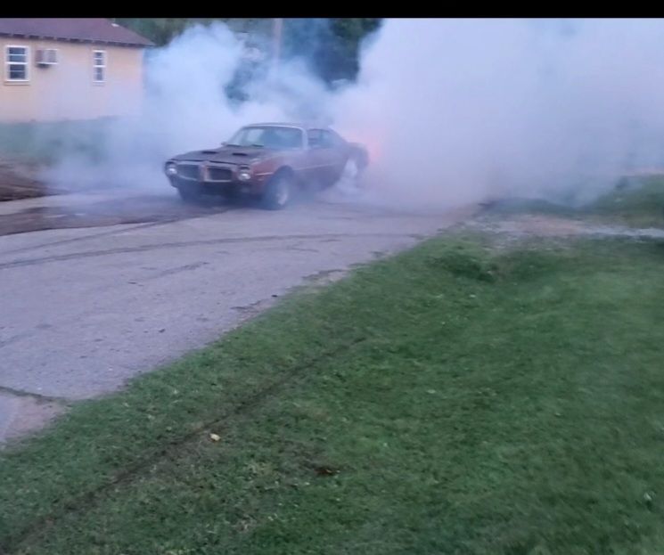 Bristow Nights, Mazzios, Bristow, 6 May 2023 AllEvents.in