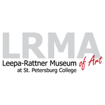 Leepa-Rattner Museum of Art