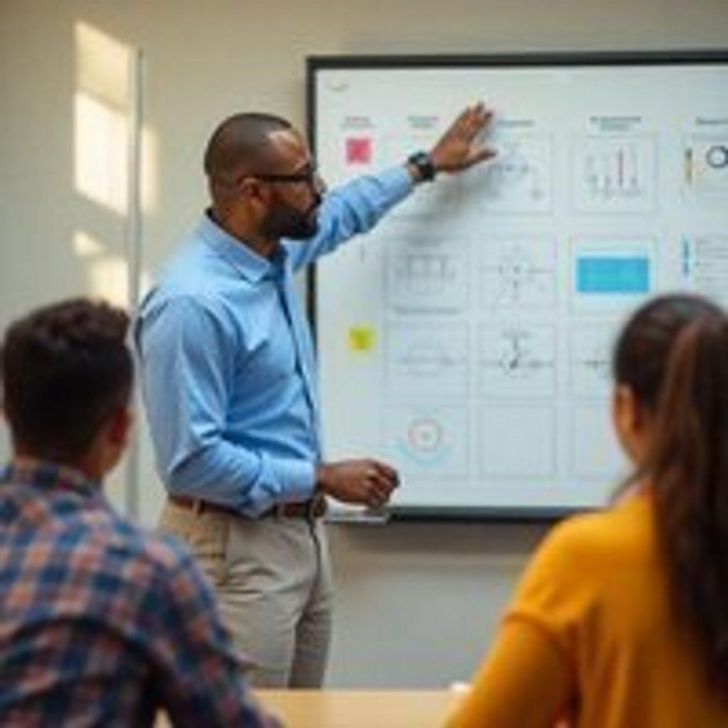 CompTIA Cloud+ Virtual Live Exam Prep Session - CompTIA Training, 4 August | Event in Chicago | AllEvents