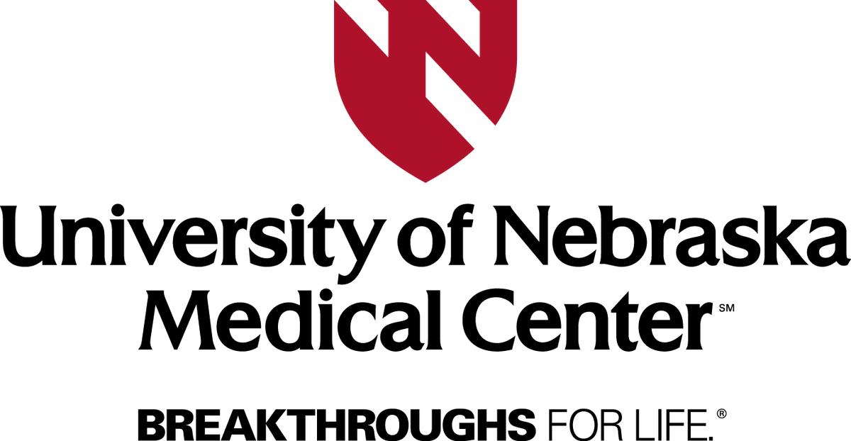 Omaha Symphony Harry Potter and the Deathly Hallows Part 1 In Concerts