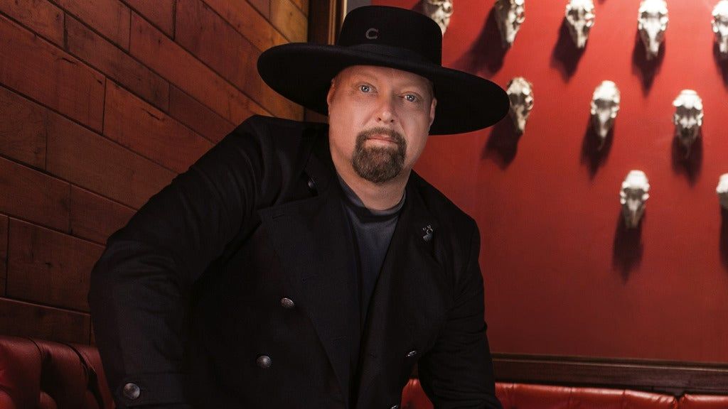 Montgomery Gentry, 9 July | Event in Chippewa Falls | AllEvents
