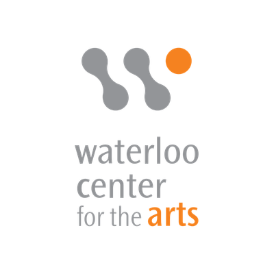 Waterloo Center for the Arts