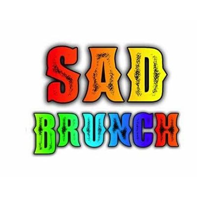 SADBrunch Baltimore
