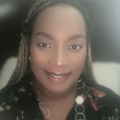 Tonya Wallace