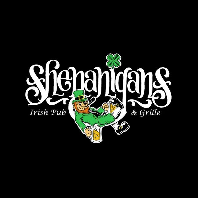 Rayford Bros Shenanigans, Shoreline Village, Long Beach Ca