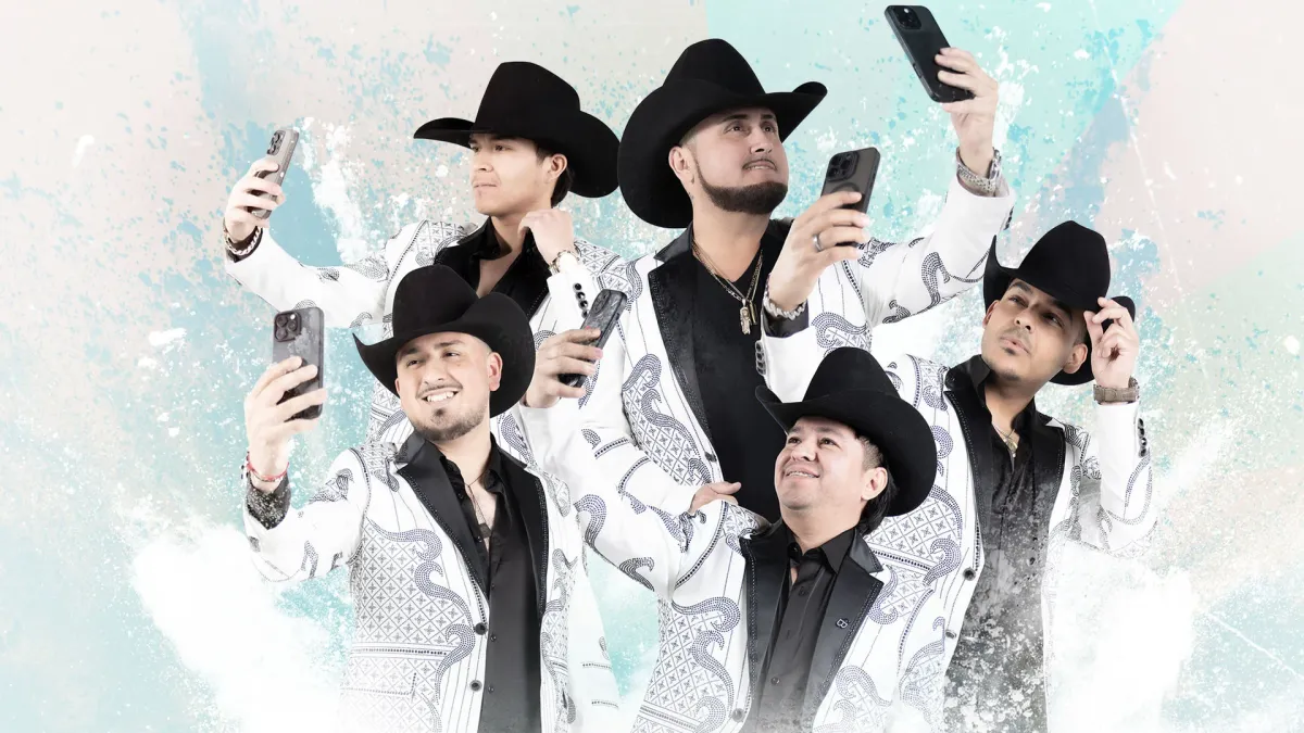 La Fiera de Ojinaga in Maplewood, 30 August | Event in Maplewood | AllEvents