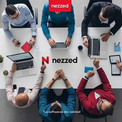 Nezzed.com