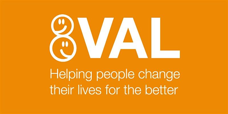 Meet the Funders, 27 January | Event in Melton Mowbray | AllEvents