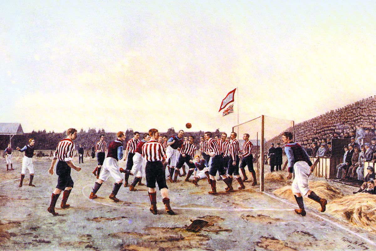 Sunderland FC vs Aston Villa FC at Stadium of Light, 20 September | Event in Sunderland | AllEvents