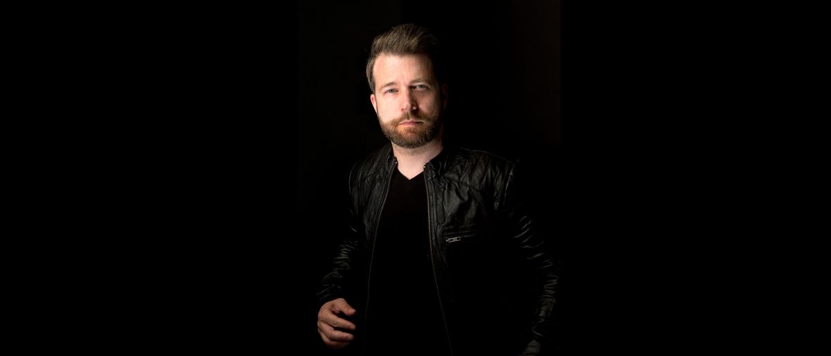 Lange in Bristol | Event in Bristol | AllEvents