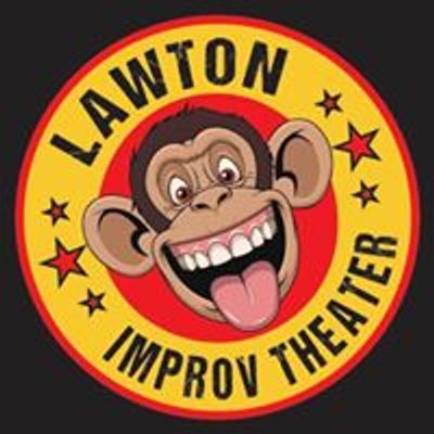 Lawton Improv Theater