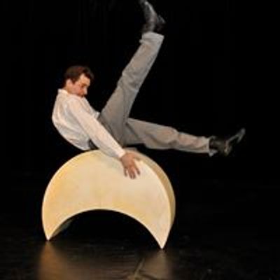 Theater Curioso