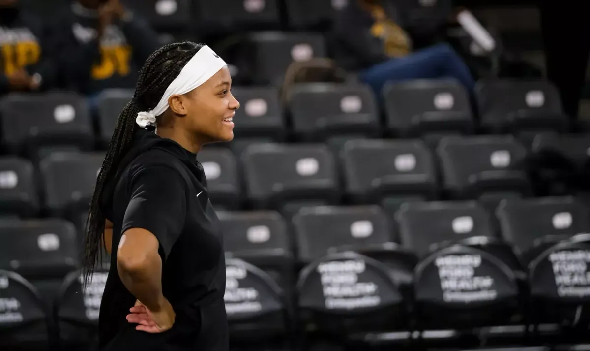 Parking Marshall Thundering Herd at Louisiana Monroe Warhawks Womens Basketball, 24 January | Event in Monroe
