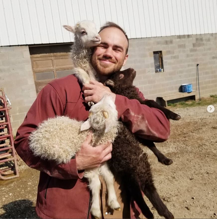 Farmery Tour & Tasting 2024 (Friday Nights), 400 State Line Road