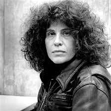 Book Club:   Reading the World...One Novel at a Time, 9 December | Event in Barcelona | AllEvents