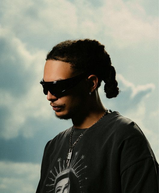 Leblanco Concert, Tour Dates & Tickets 2025