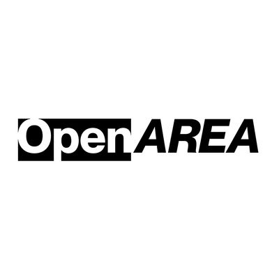 OpenAREA