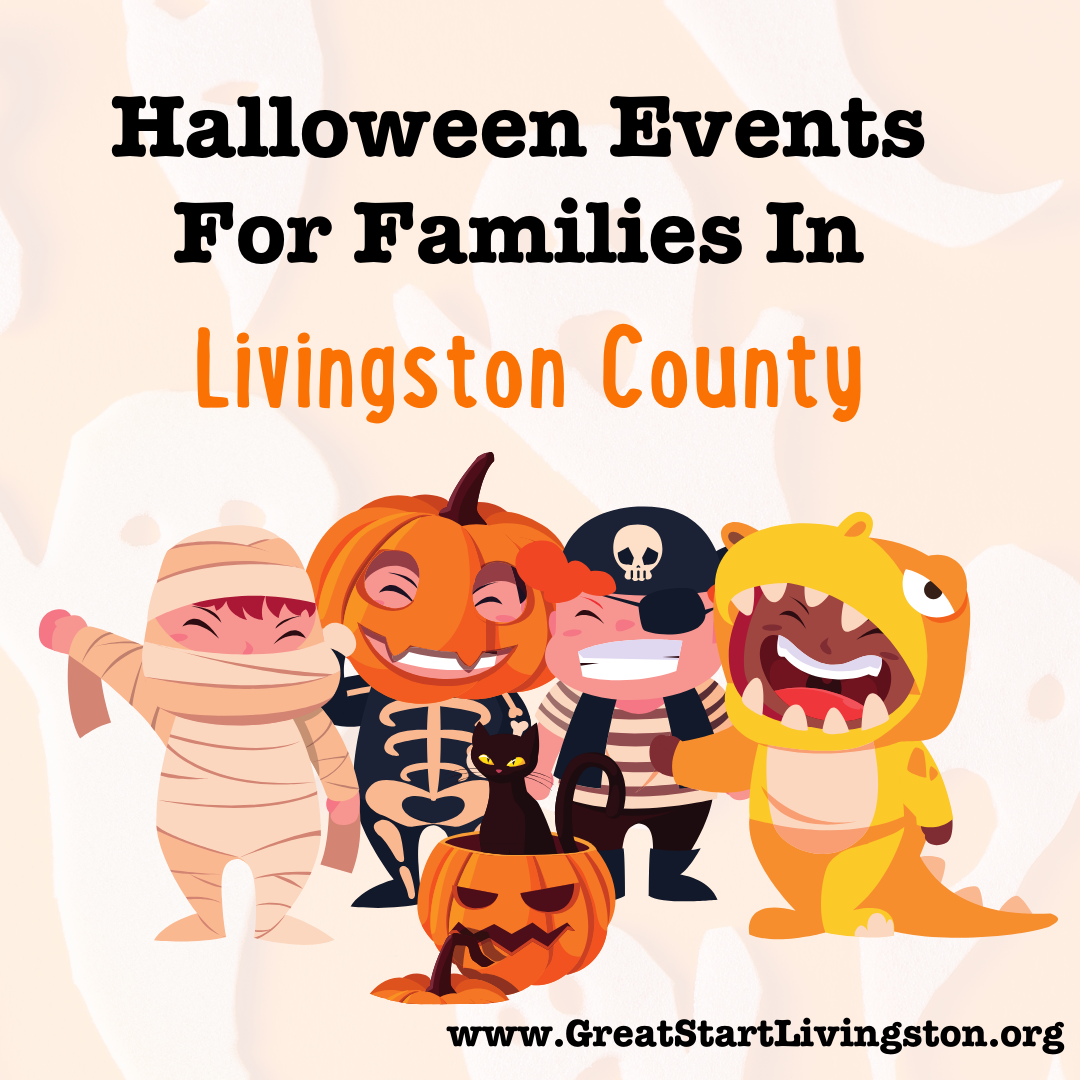 Livingston at Theatre of Living Arts, 18 May | Event in Philadelphia | AllEvents