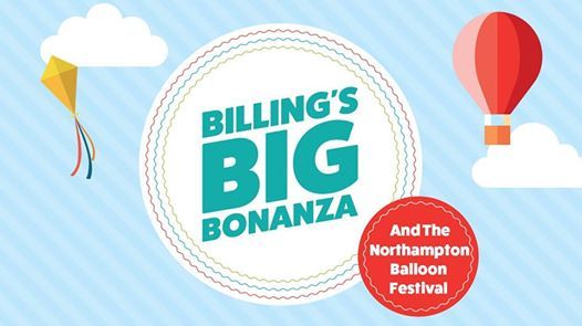 77 Events In Northampton Today Near Me Allevents In