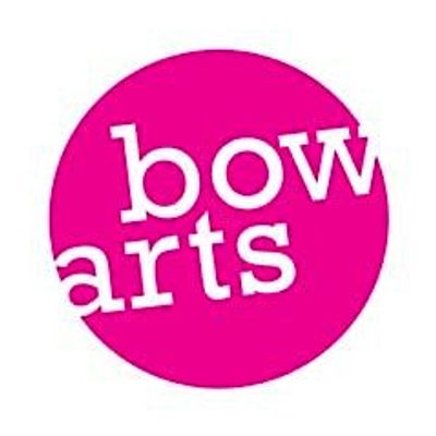 Bow Arts