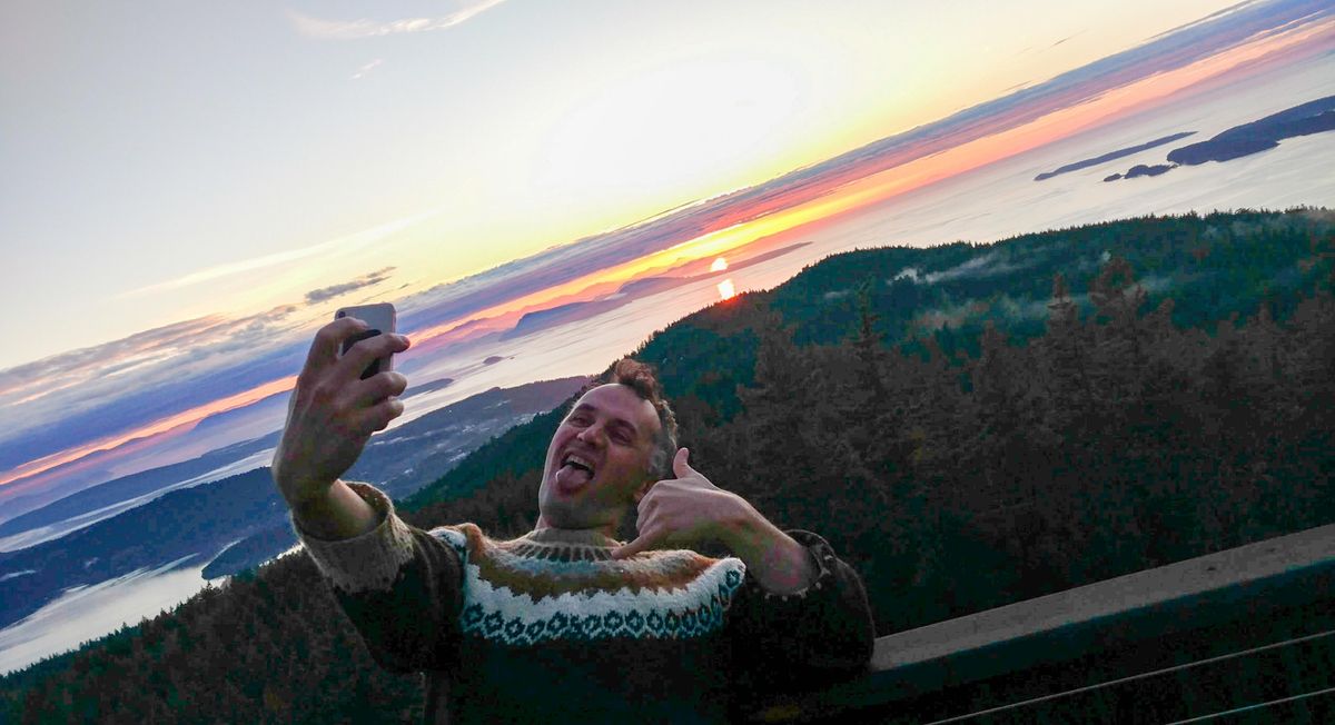 6osv6 Lb9s Kdm Winter Events In Chicago 2022