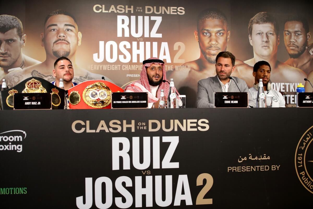 Joshua 2, 12 July | Event in Brossard | AllEvents