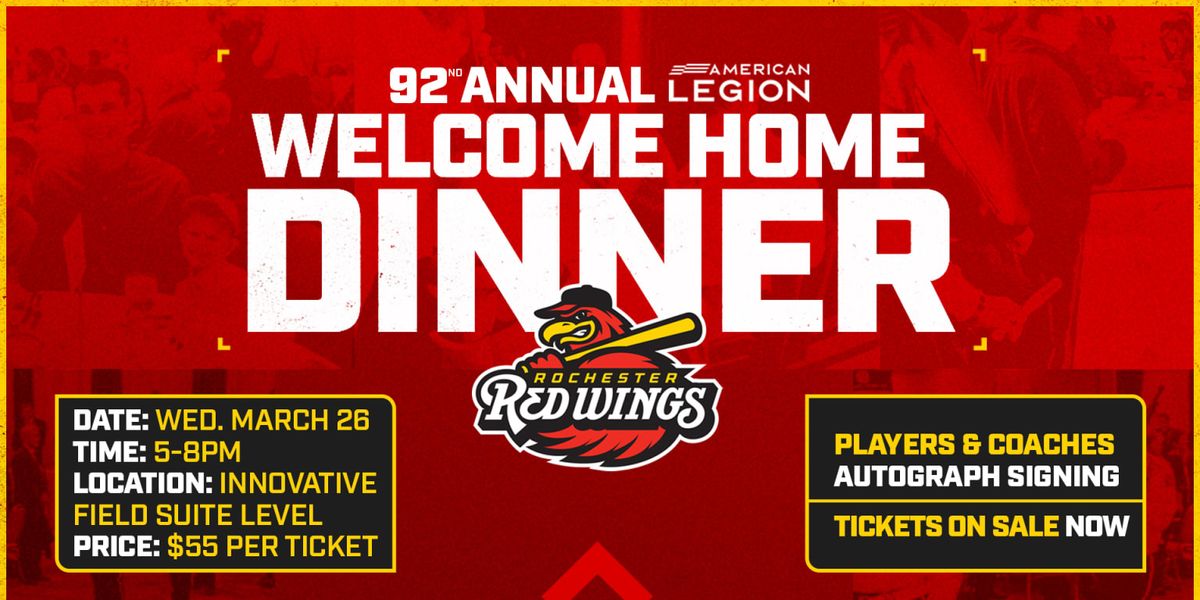 Rochester Red Wings at Lehigh Valley IronPigs at Coca-Cola Park, 17 June | Event in Allentown | AllEvents