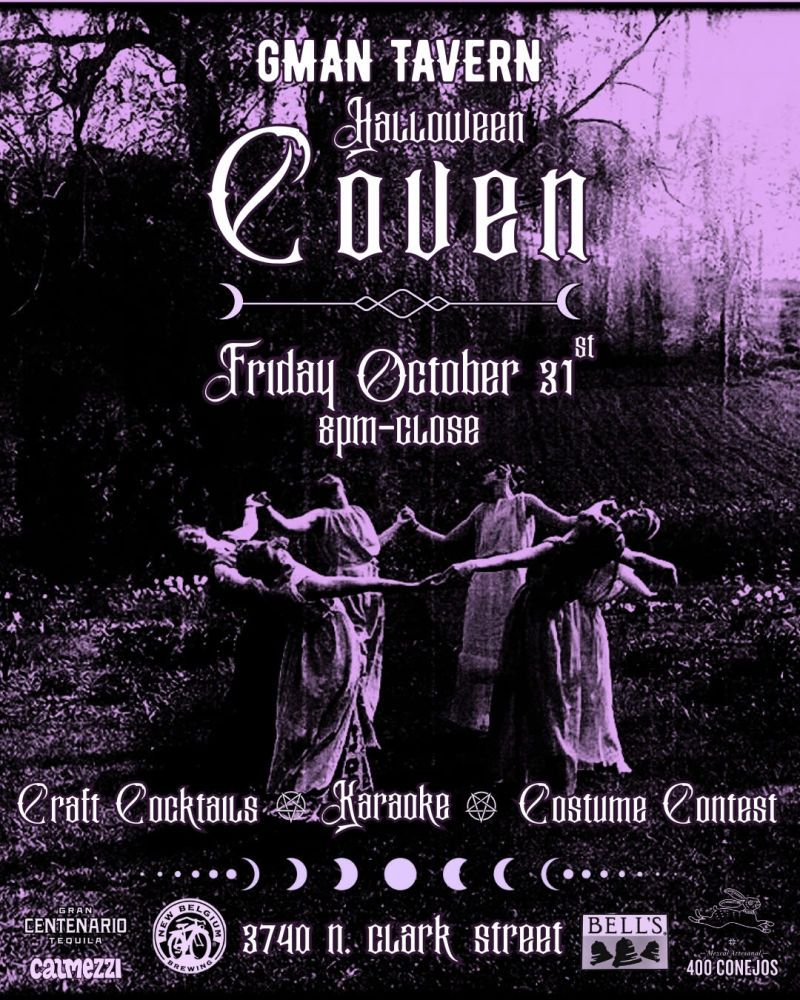 Karaoke From Hell, 14 December | Event in Portland | AllEvents