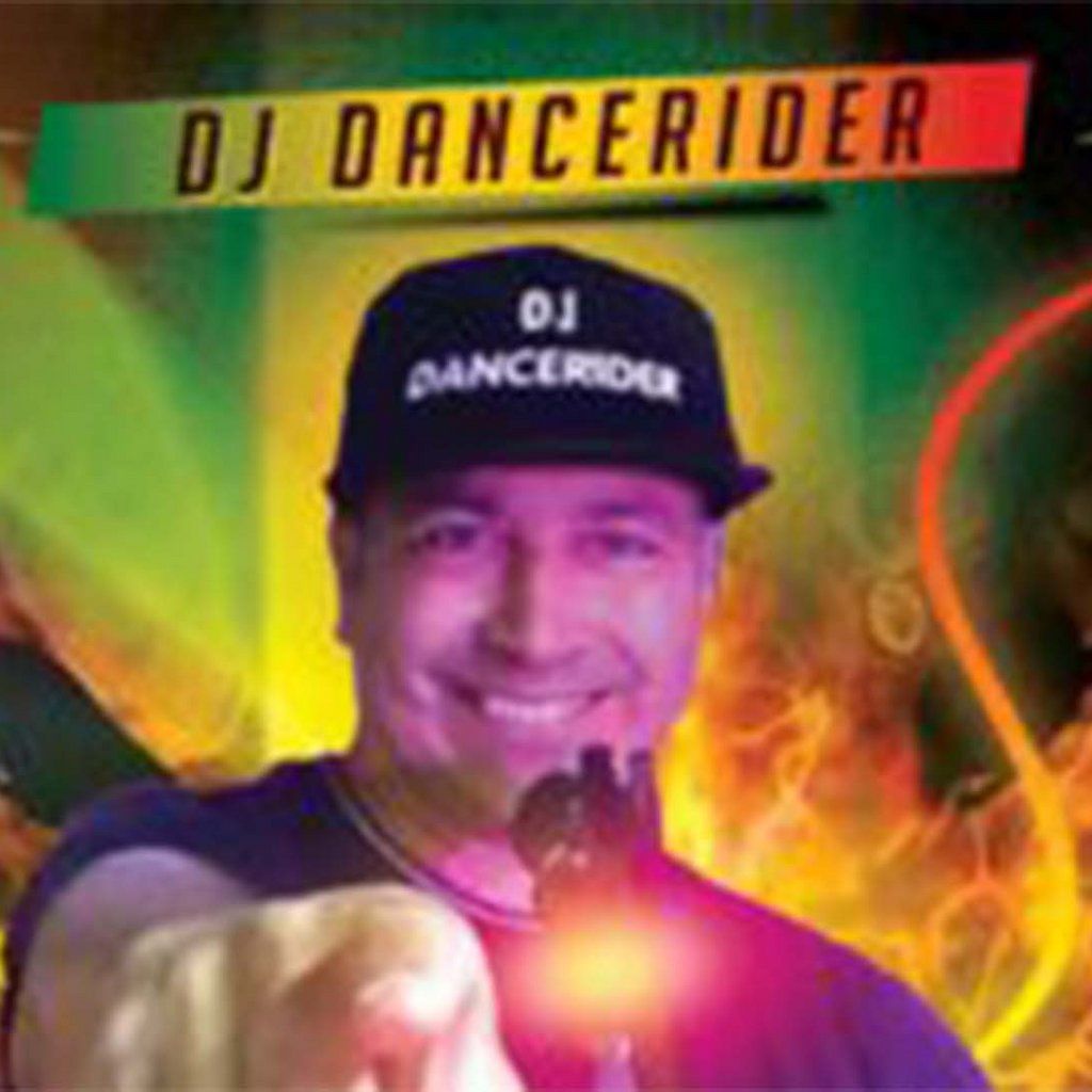 The Reggae Shed  Walsall, 31 January | Event in Walsall | AllEvents