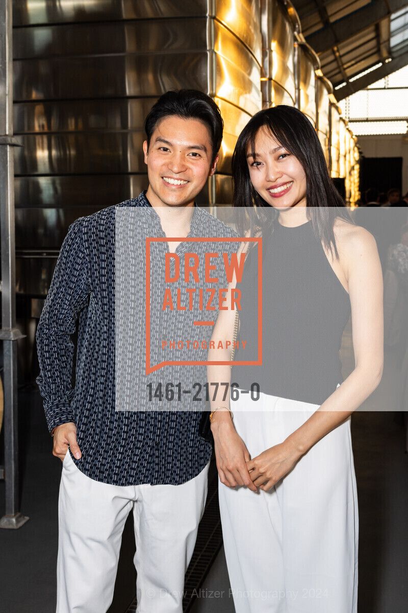 Ray Chen at Chan Centre for the Performing Arts, 2 November | Event in Vancouver | AllEvents