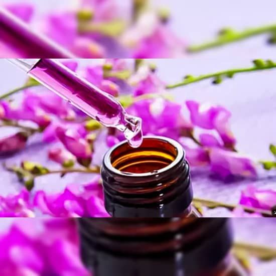 Art of Aromatherapy 'Perfume-making' | Event in Bellaire | AllEvents
