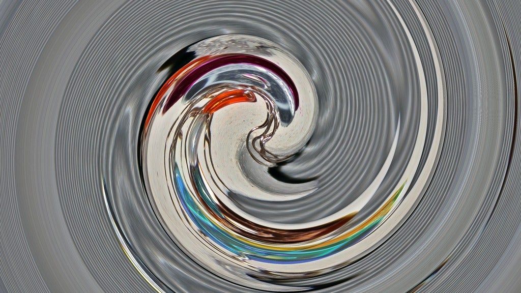 Josiah Queen, 15 March | Event in West Des Moines | AllEvents