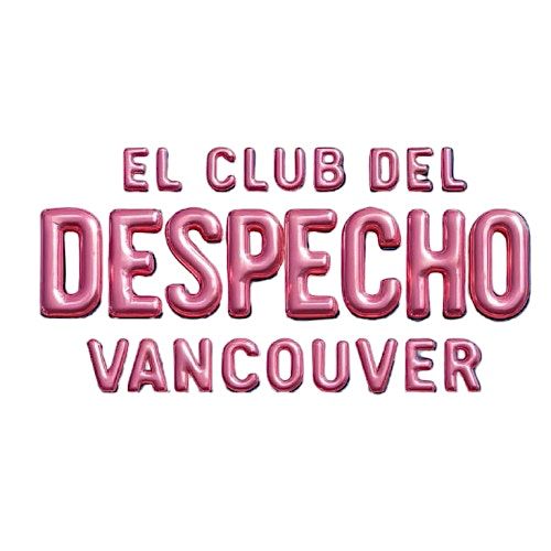 Despecho Night en Langley, 20 December | Event in Langley | AllEvents