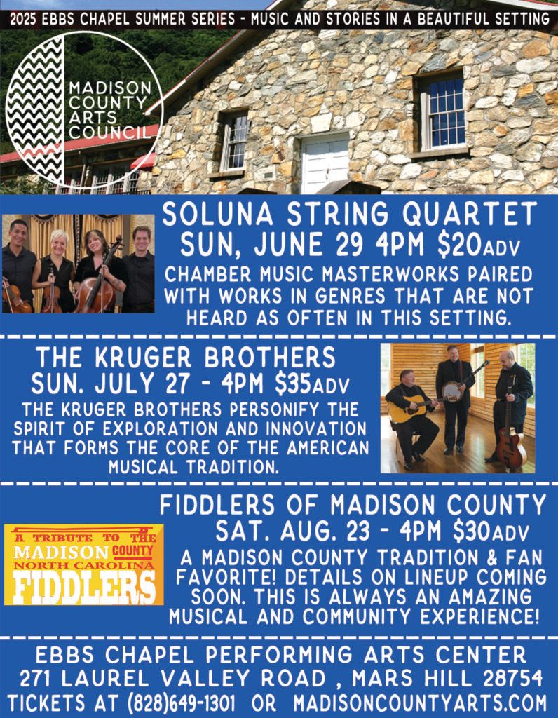 The Kruger Brothers, 13 September | Event in Natick | AllEvents
