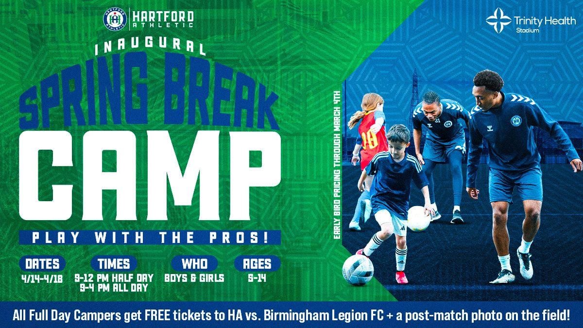 Birmingham Legion FC vs. Sacramento Republic FC, 17 June | Event in Birmingham | AllEvents