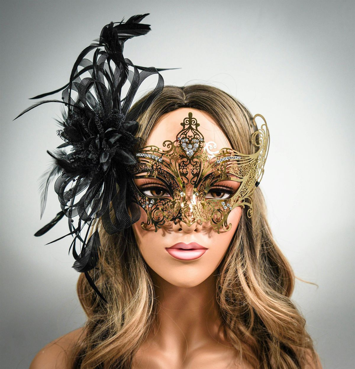 New Years Eve Masquerade Party, 31 December | Event in Frederick | AllEvents