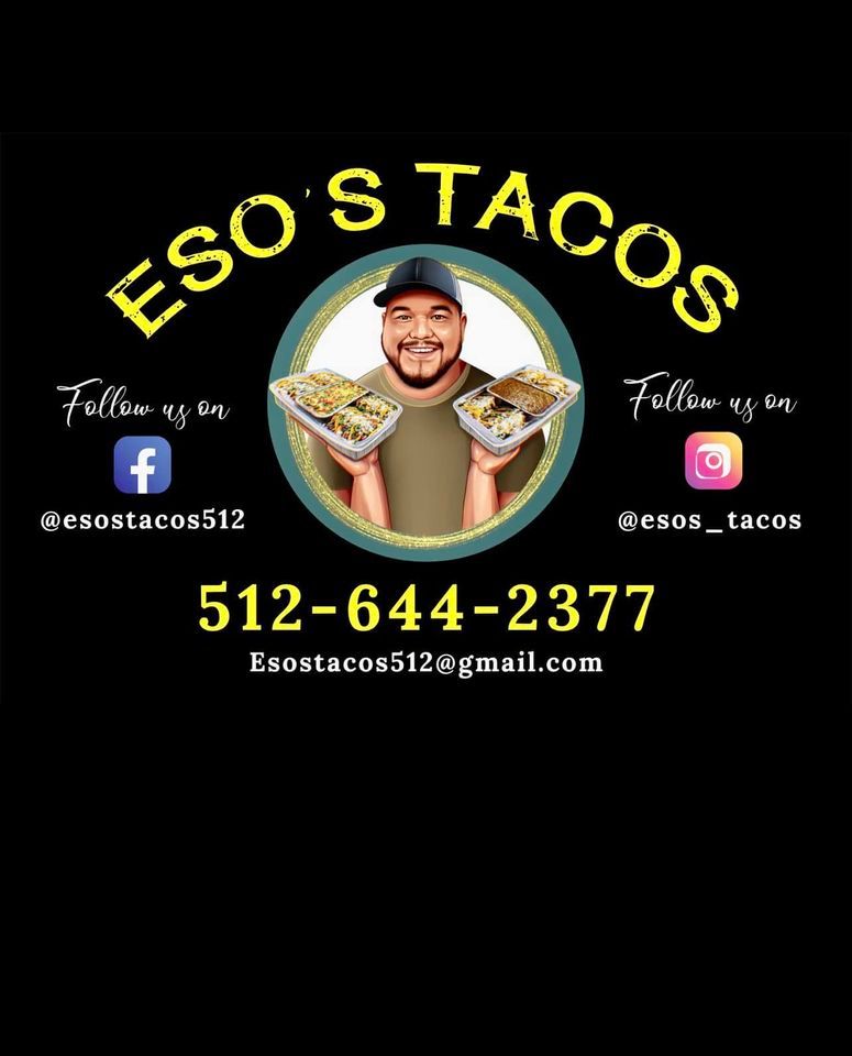 Margarita Salsa Festival , Buda Amphitheater & City Park, August 19