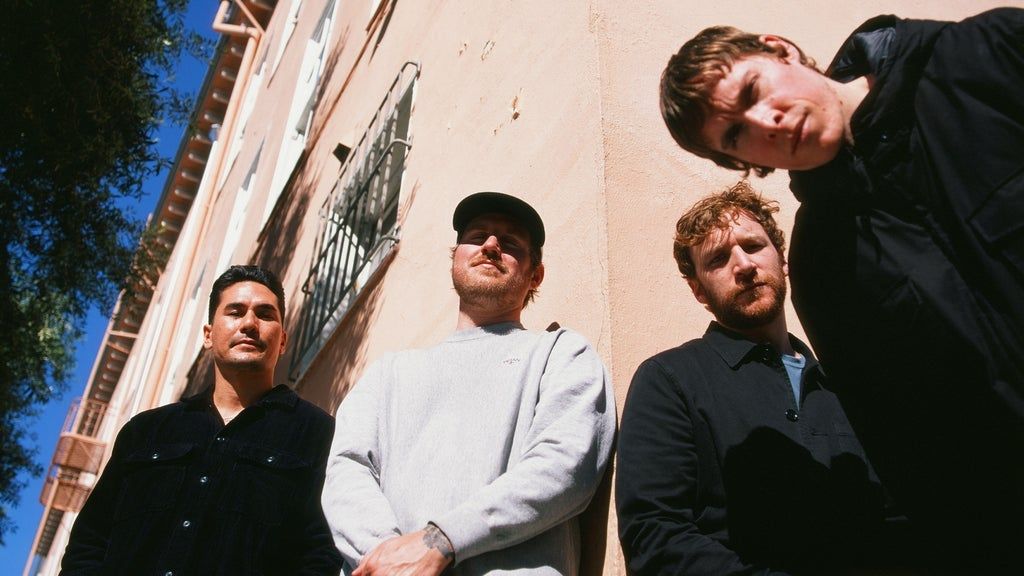 The Story So Far: Fall Tour 2025, 16 September | Event in Saint Peters | AllEvents