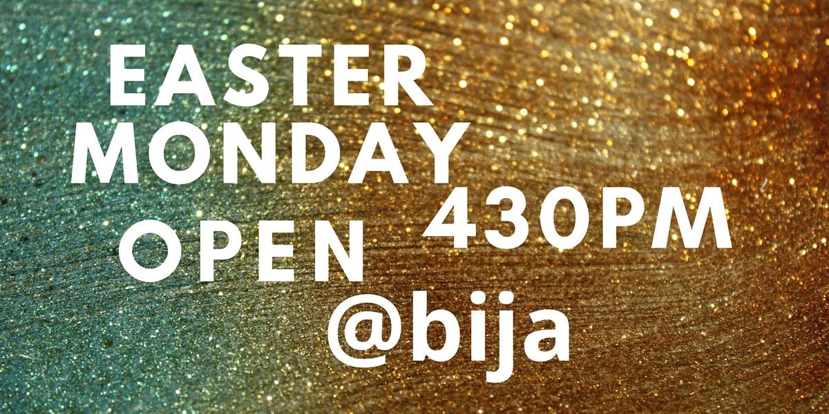 4th April 2022 Events In Penrith Easter 2022 Events