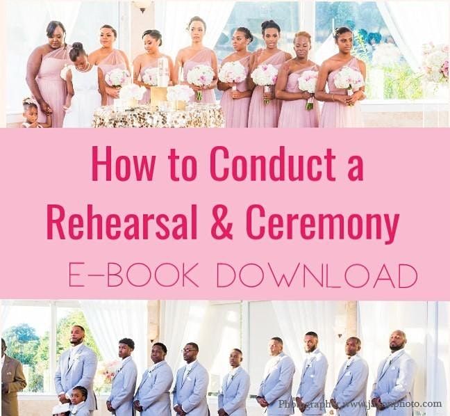 Events In Atlanta In April 2021 Events In April 2022 Atlanta