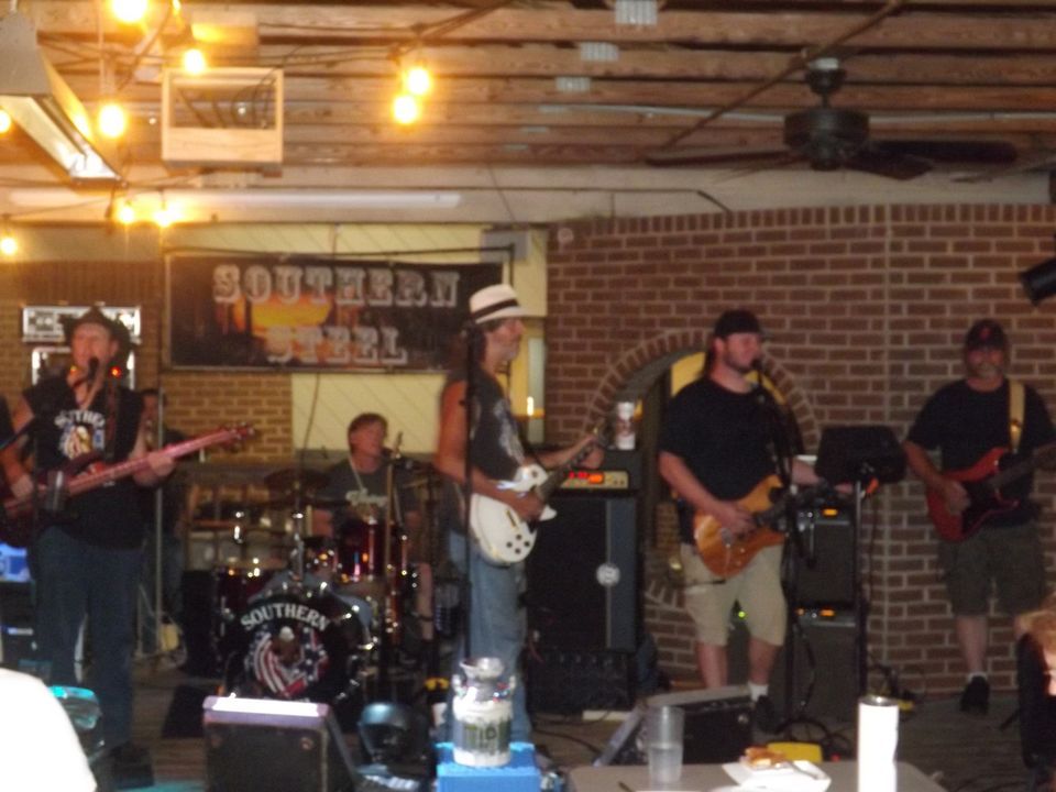 jack-and-the-slammers-new-iowa-band-keep-their-hardcore-primitive-on