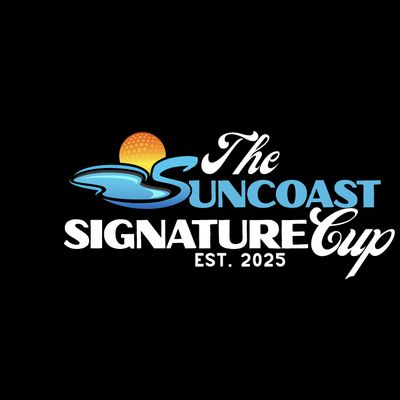 Suncoast Custom Pools
