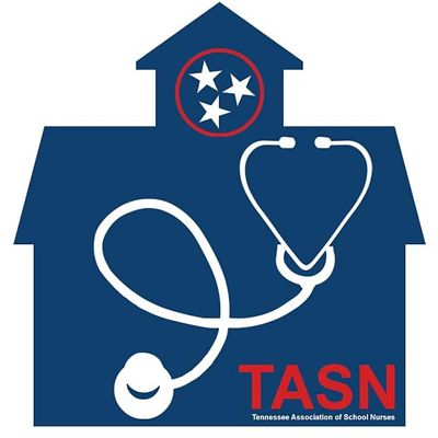 TASN