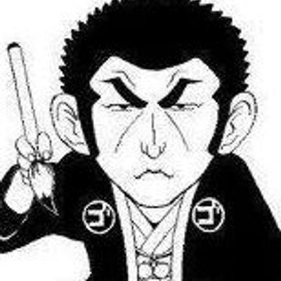 Golgo社労士事務所【労働トラブルから会社を守るプロ】