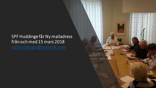 Seniorshopen örebro Seniorshopen örebro