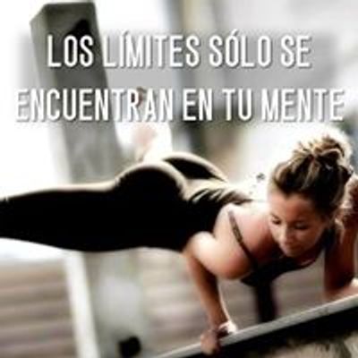 Formación en Yoga