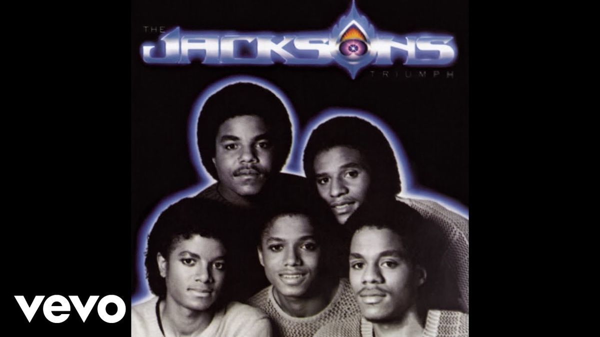 The Jacksons, 21 June | Event in Chandler | AllEvents