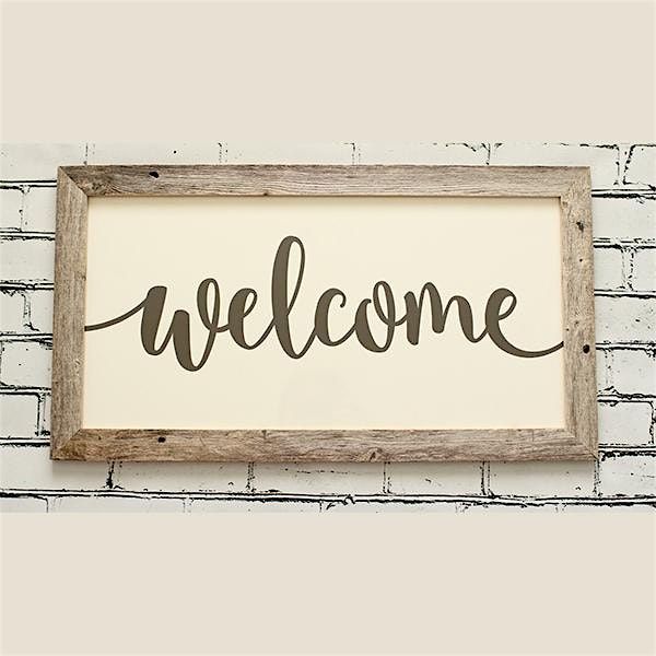 Library for All, 20 December | Event in DeKalb | AllEvents